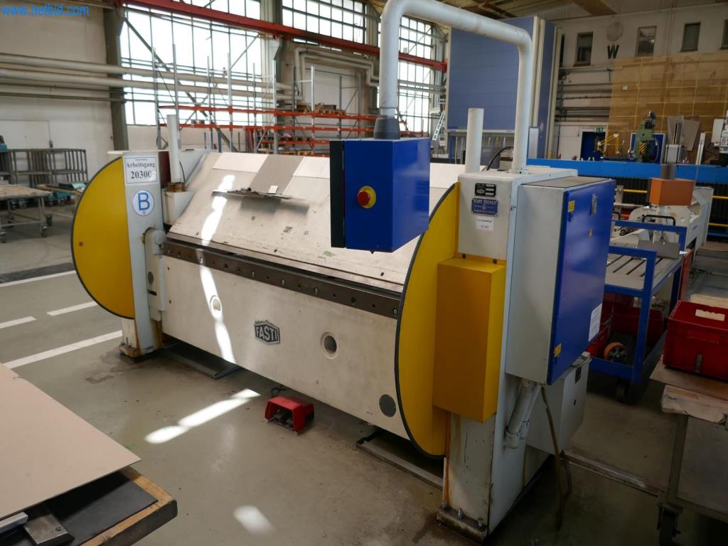 Stroje pro obrábění kovů-5