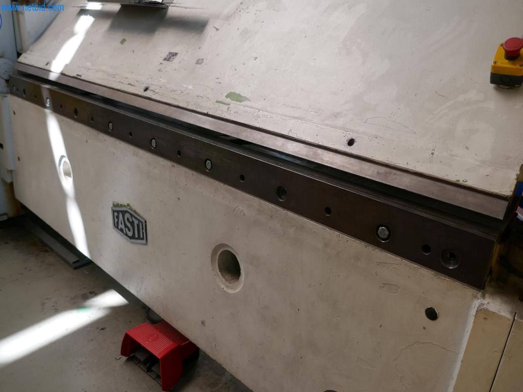 Stroje pro obrábění kovů-7