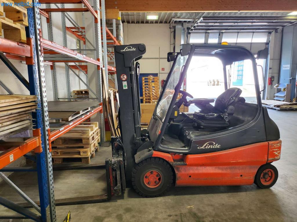 Stroje pro obrábění kovů-1