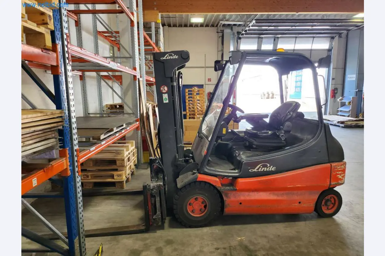 Machines voor metaalbewerking-1