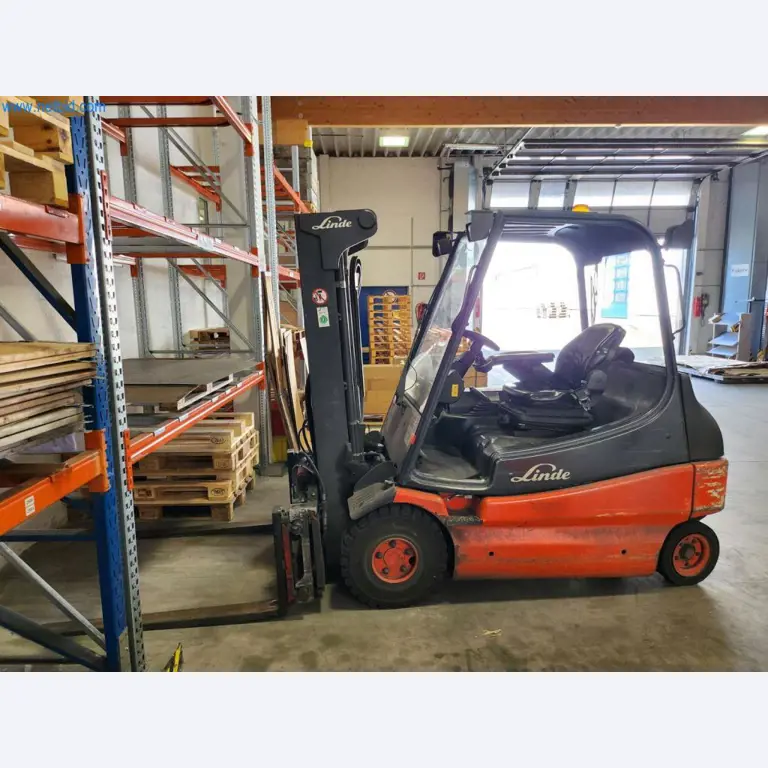 Machines voor metaalbewerking-1