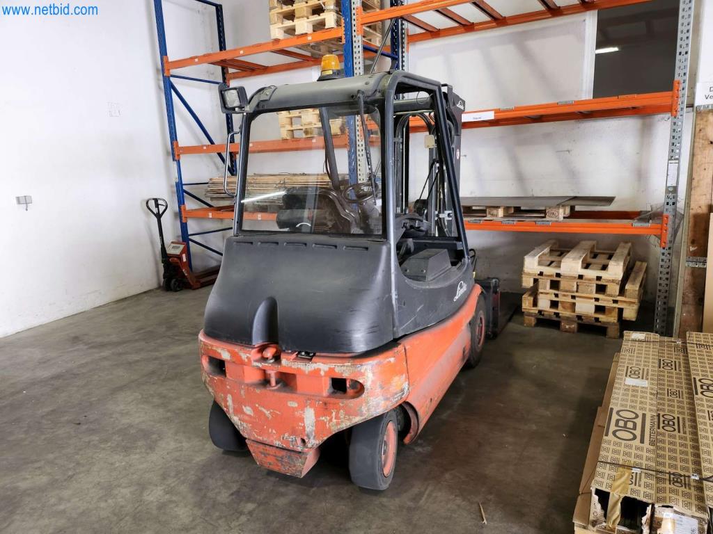 Stroje pro obrábění kovů-2