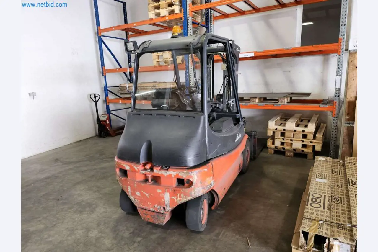 Machines voor metaalbewerking-2