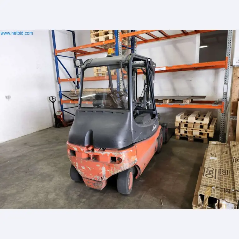 Machines voor metaalbewerking-2