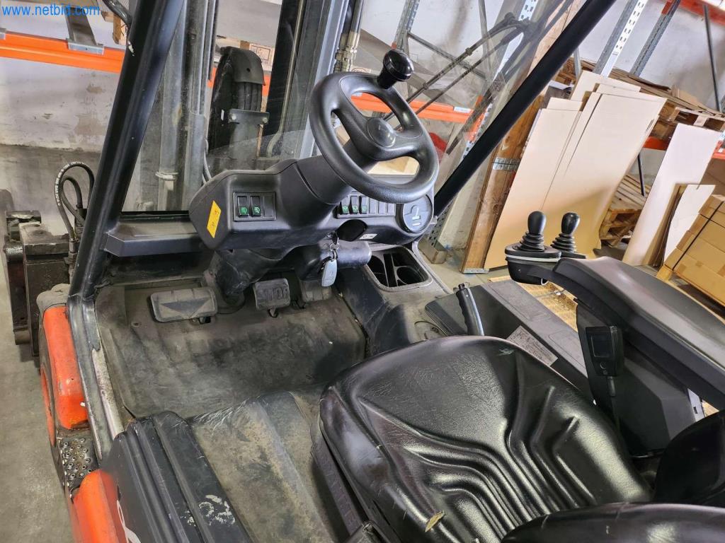 Stroje pro obrábění kovů-3