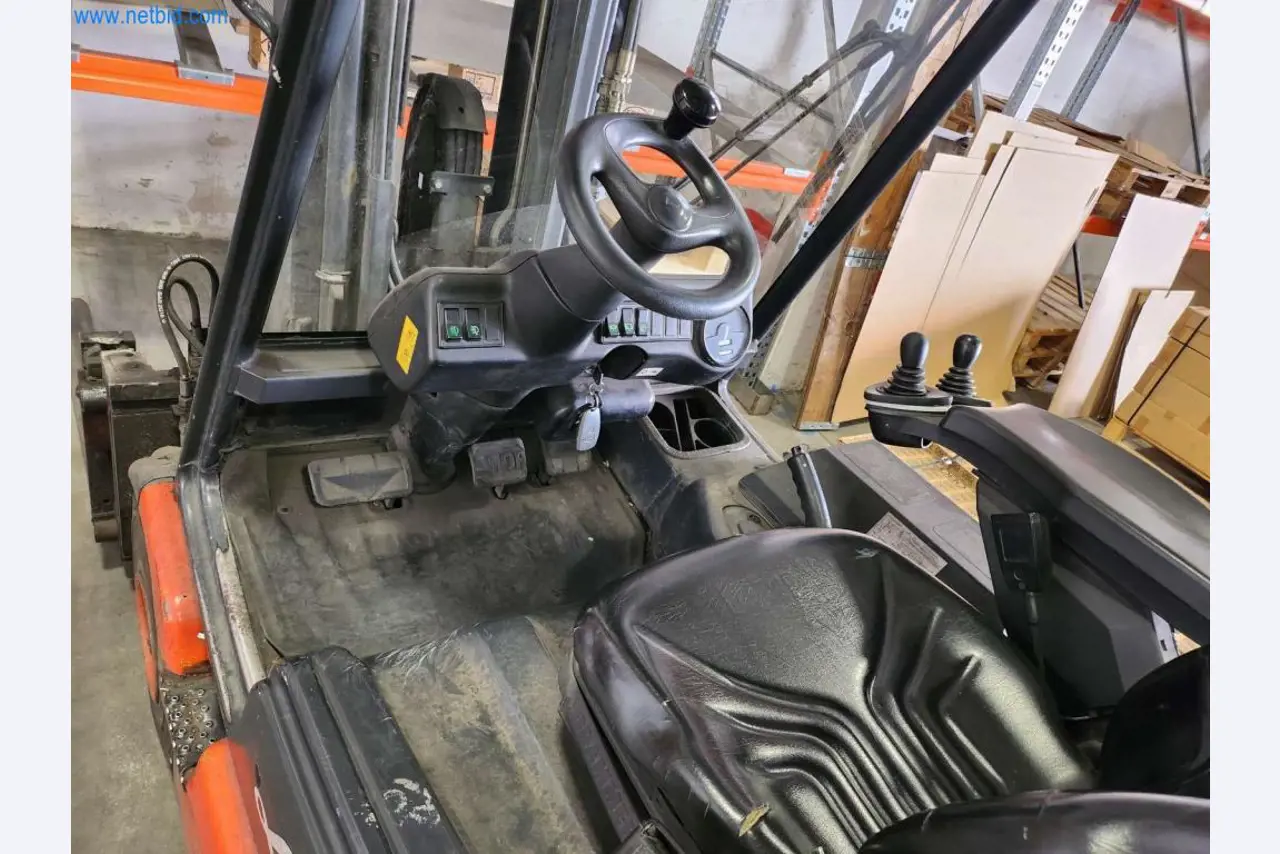 Machines voor metaalbewerking-3
