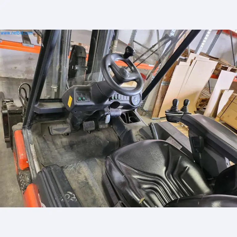 Machines voor metaalbewerking-3