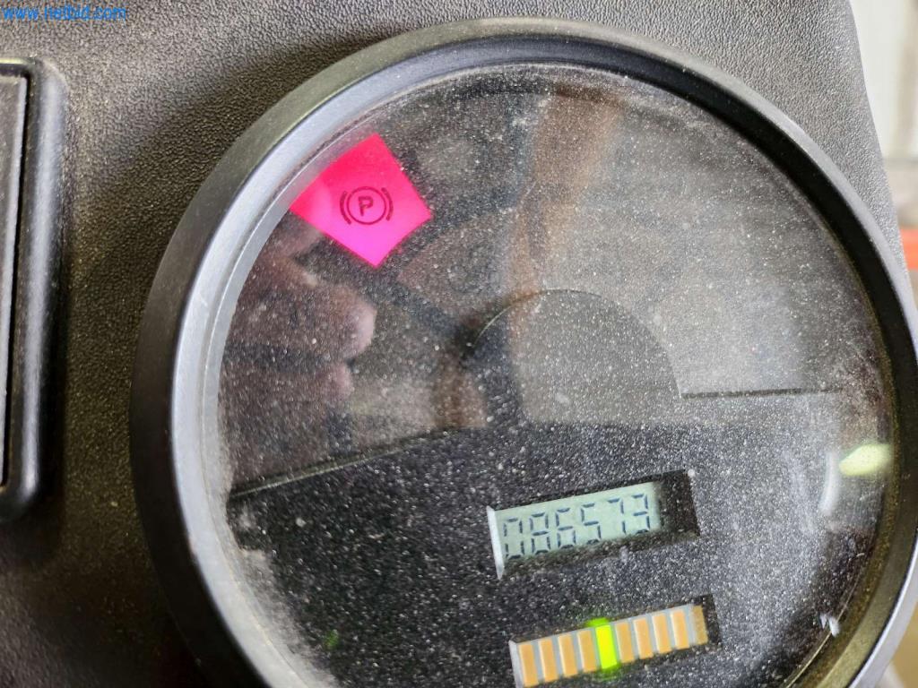 Stroje pro obrábění kovů-4