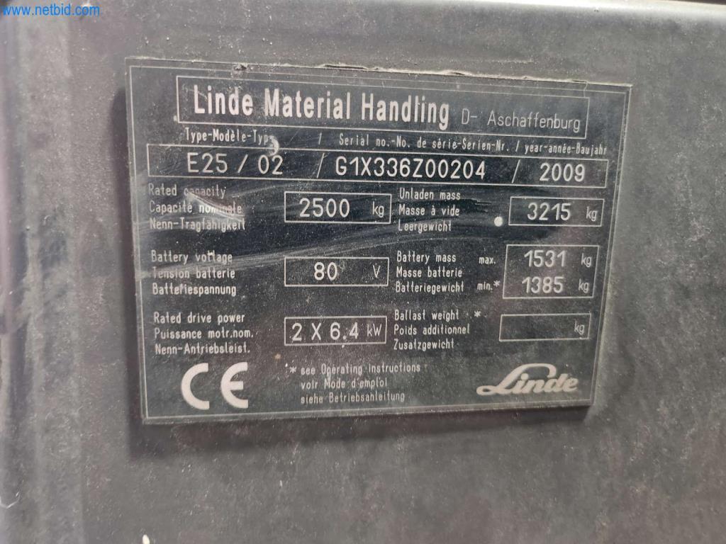 Stroje pro obrábění kovů-5