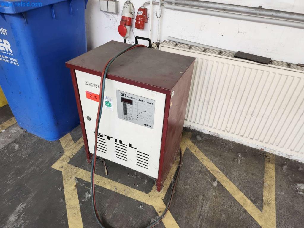 Stroje pro obrábění kovů-6