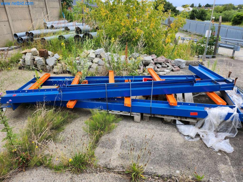 Stroje pro obrábění kovů-1