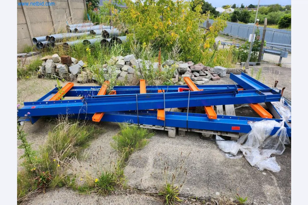 Stroje pro obrábění kovů-1