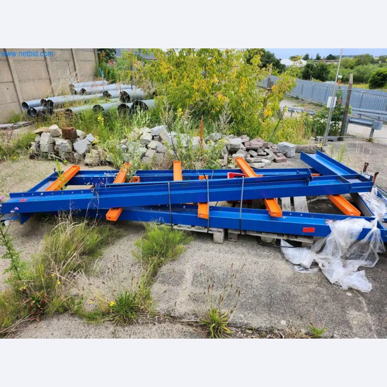 Stroje pro obrábění kovů-1