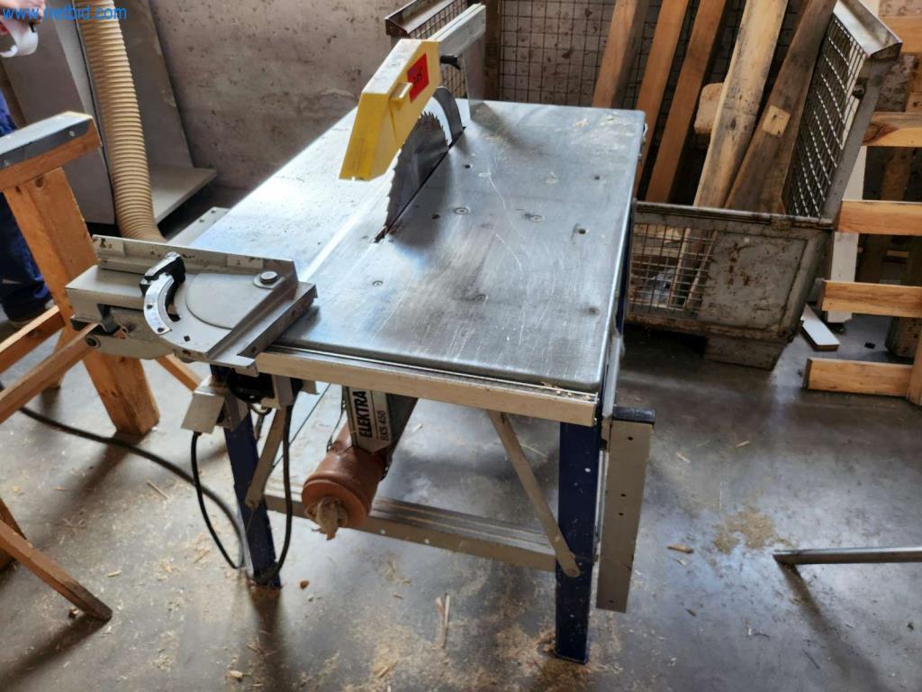 Stroje pro obrábění kovů-1