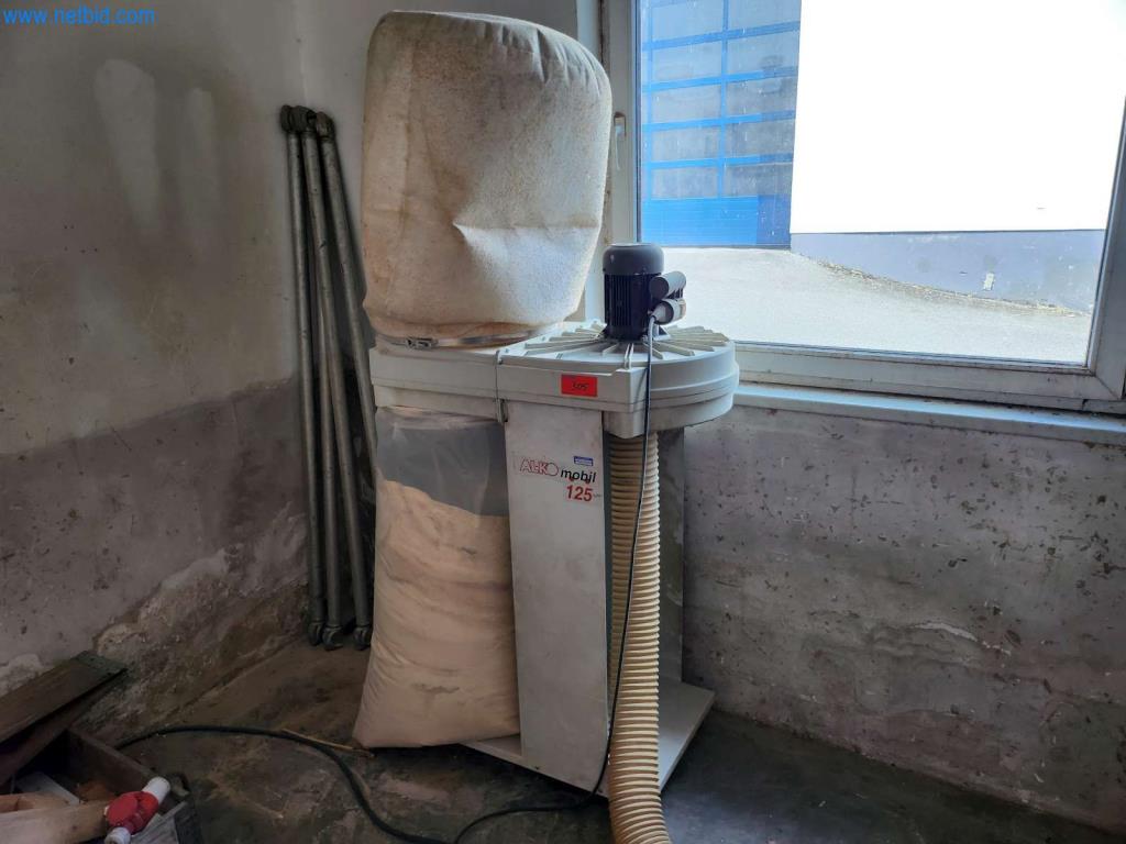 Stroje pro obrábění kovů-3