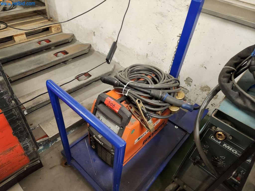 Maszyny z sektora obróbki metali-1