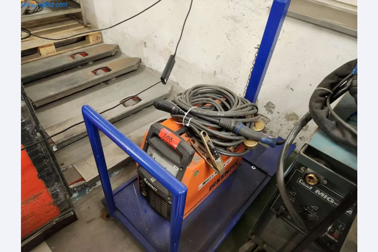 Maszyny z sektora obróbki metali-1