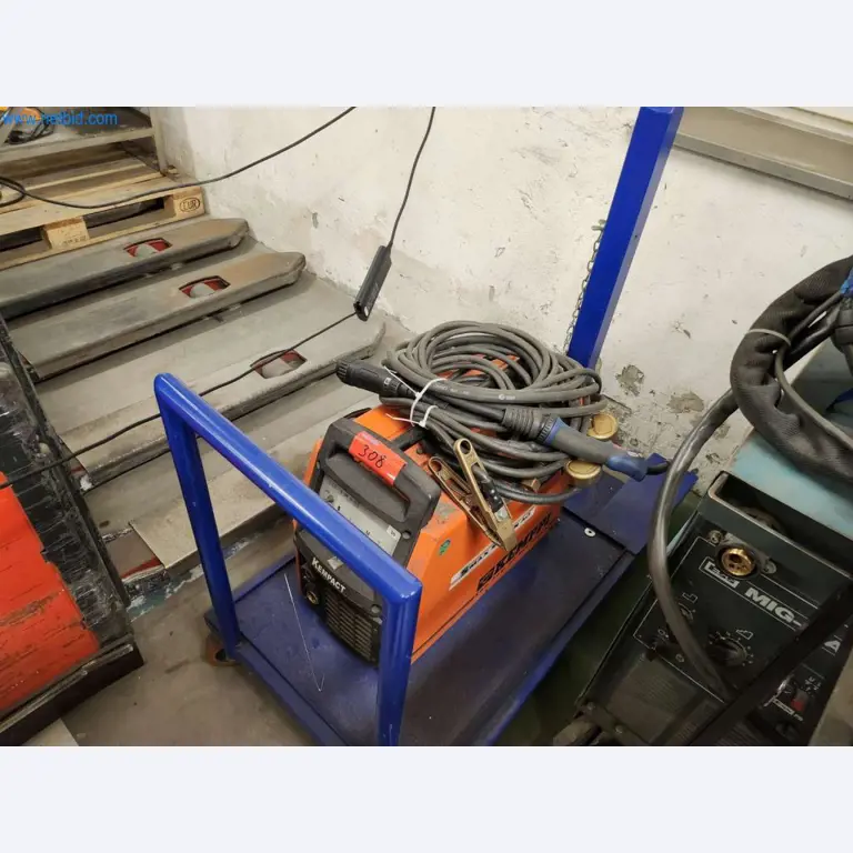 Maszyny z sektora obróbki metali-1