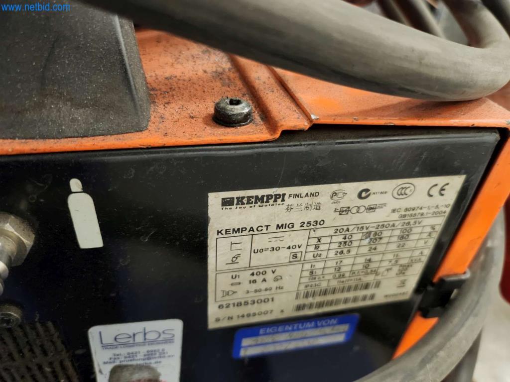 Maszyny z sektora obróbki metali-2