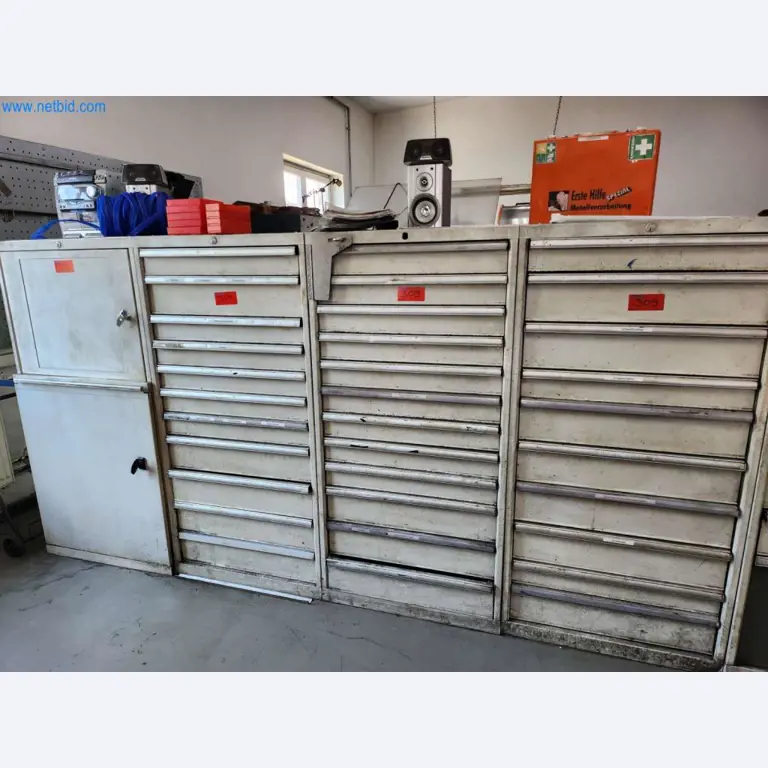 Stroje pro obrábění kovů-1