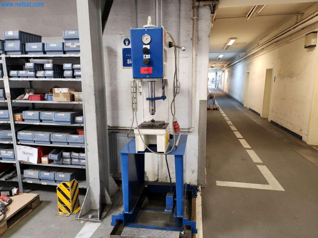 Maszyny z sektora obróbki metali-1