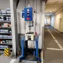 thumbnail-Maschinen aus dem Bereich Metallbearbeitung -1