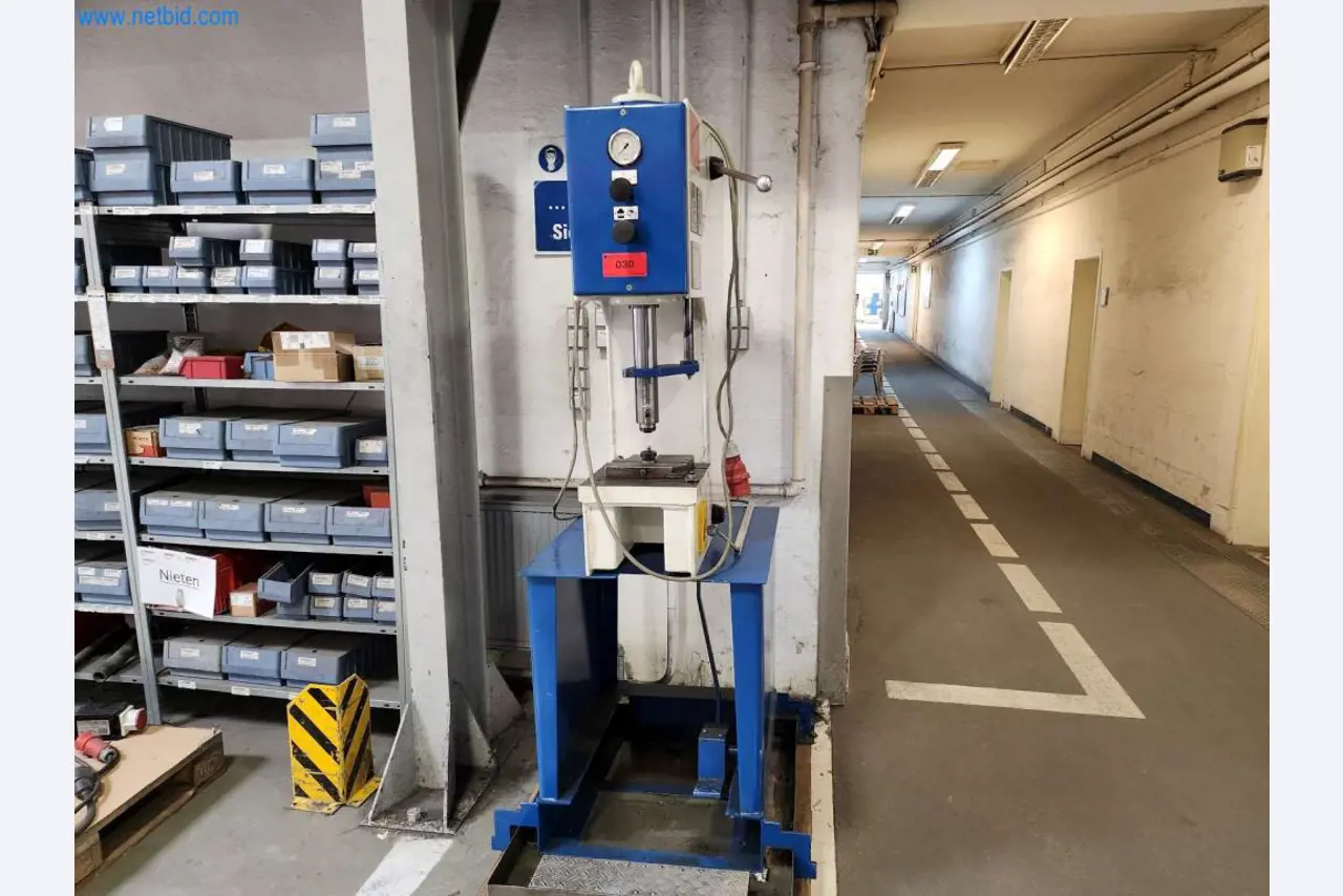 Maszyny z sektora obróbki metali-1