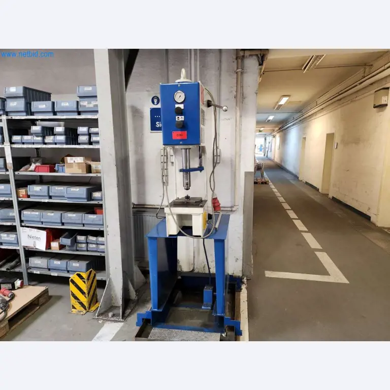 Maszyny z sektora obróbki metali-1