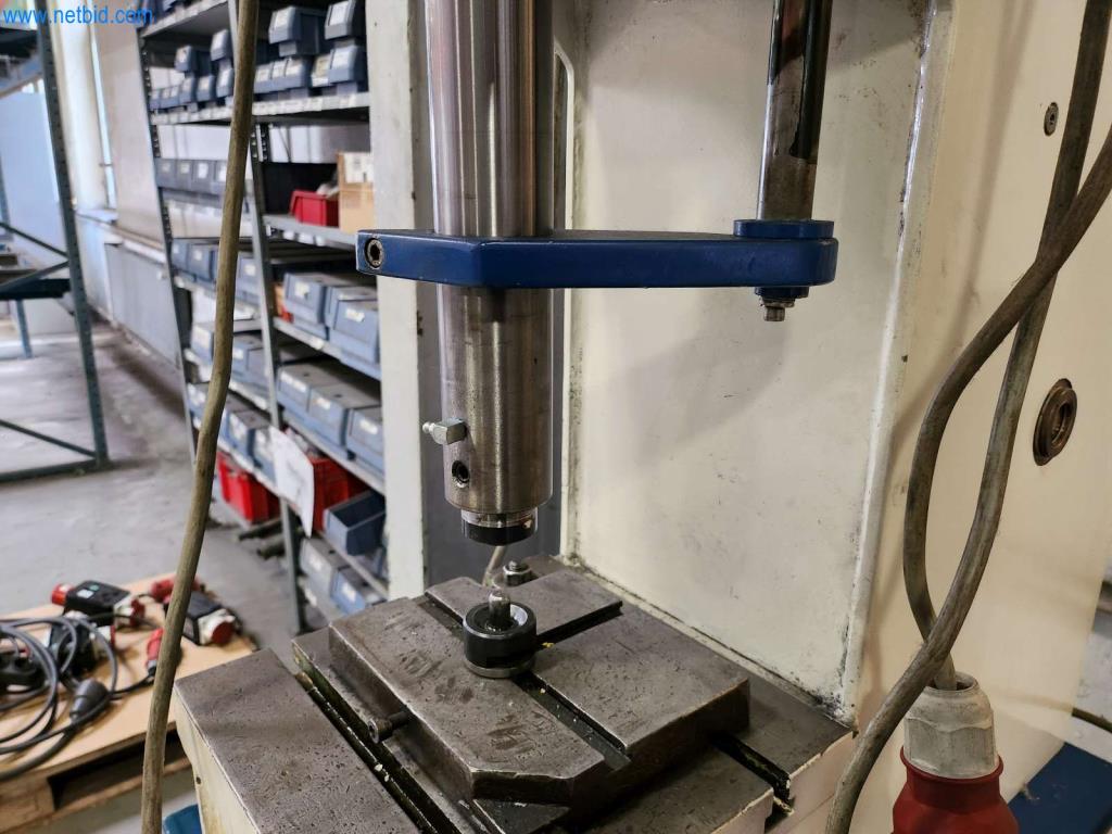 Maszyny z sektora obróbki metali-2