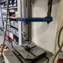 thumbnail-Maschinen aus dem Bereich Metallbearbeitung -2