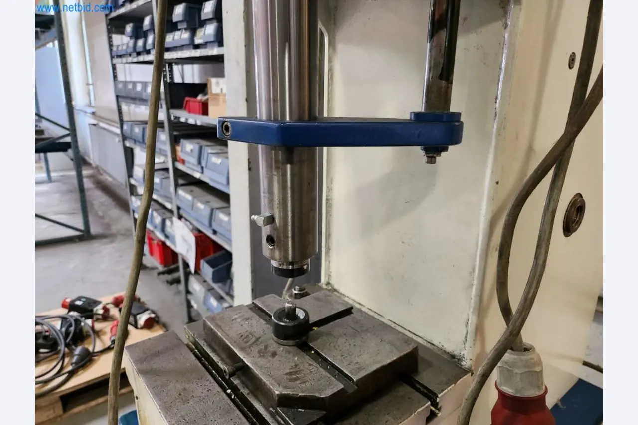 Maszyny z sektora obróbki metali-2