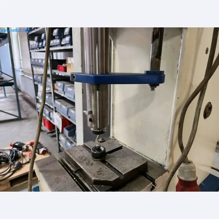 Maszyny z sektora obróbki metali-2