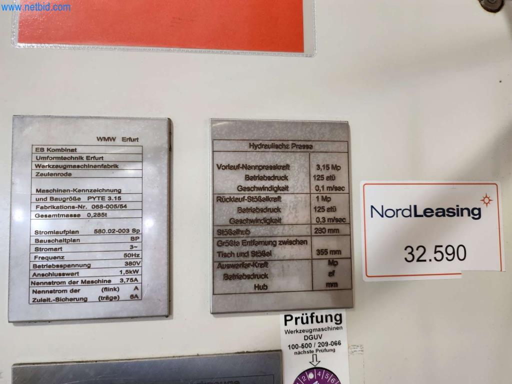 Maszyny z sektora obróbki metali-3