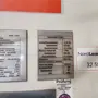 thumbnail-Maschinen aus dem Bereich Metallbearbeitung -3