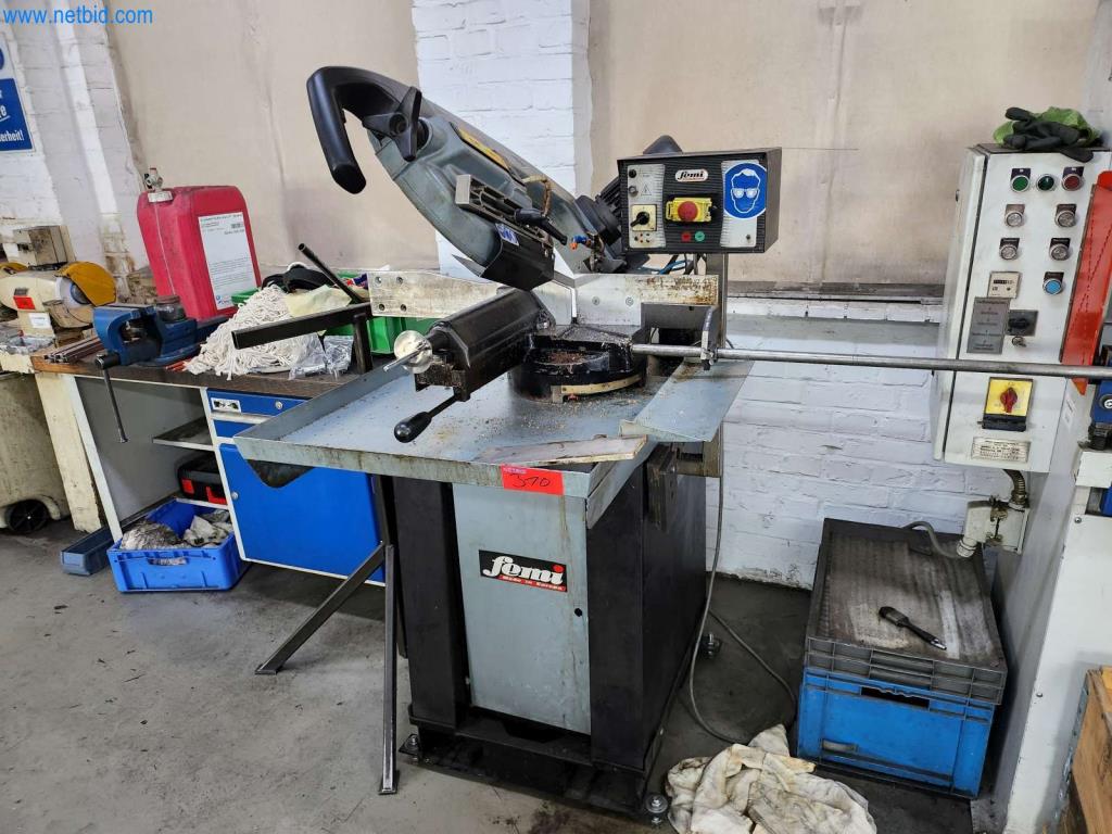 Maszyny z sektora obróbki metali-1