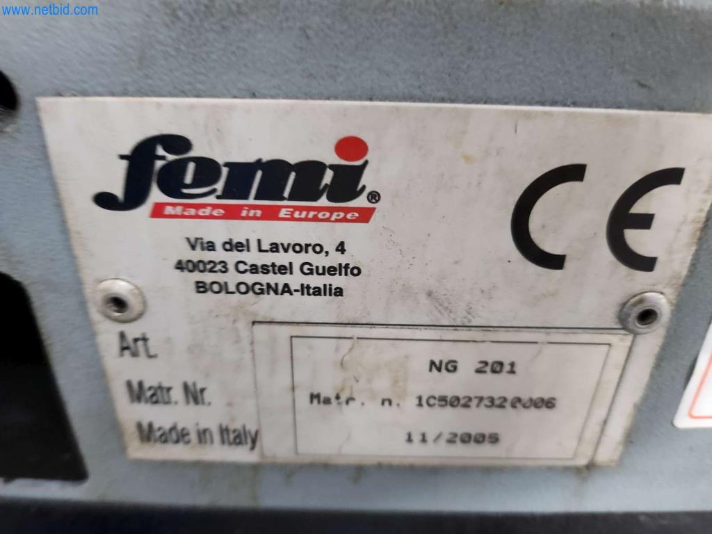 Maszyny z sektora obróbki metali-2