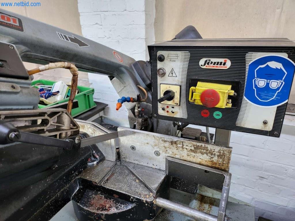 Maszyny z sektora obróbki metali-3