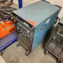 thumbnail-Maschinen aus dem Bereich Metallbearbeitung -1