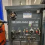 thumbnail-Maschinen aus dem Bereich Metallbearbeitung -2