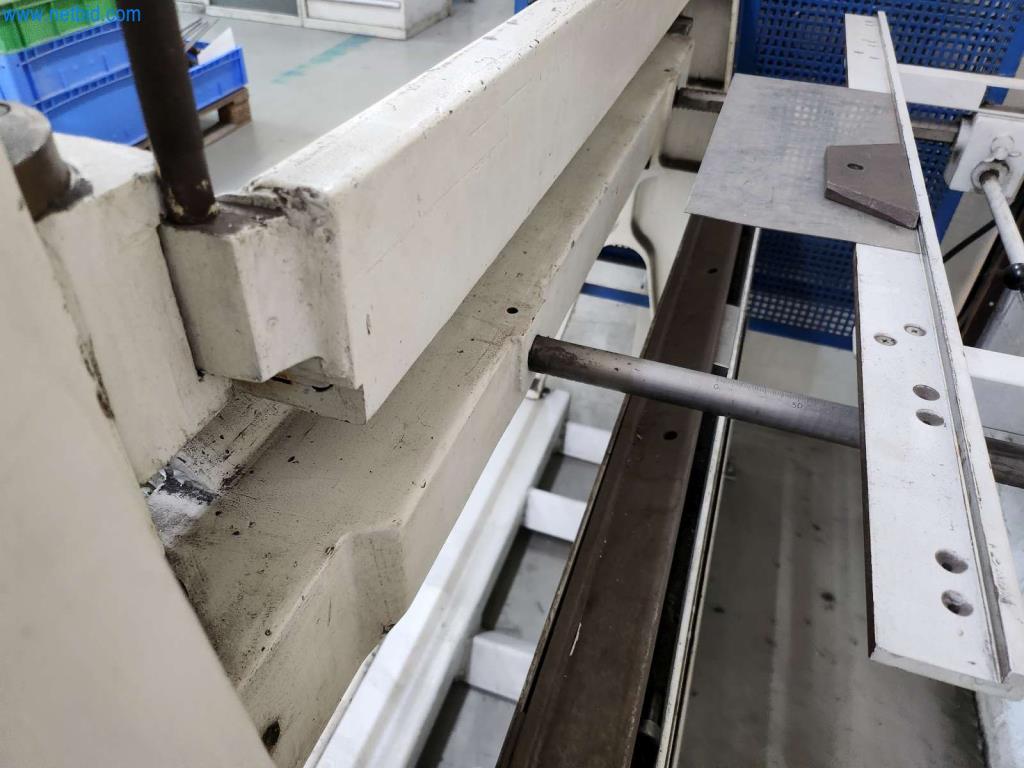 Stroje pro obrábění kovů-2