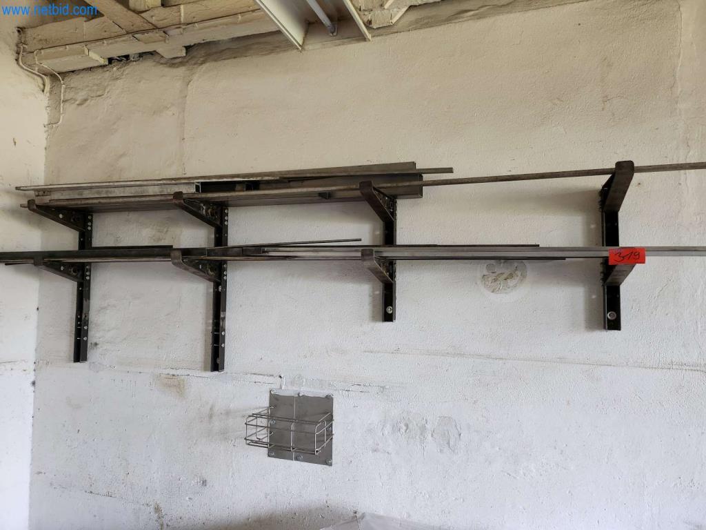 Maszyny z sektora obróbki metali-1