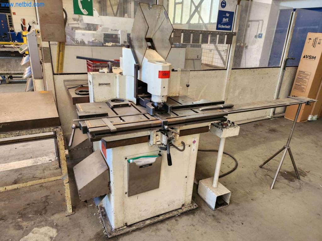 Maszyny z sektora obróbki metali-1