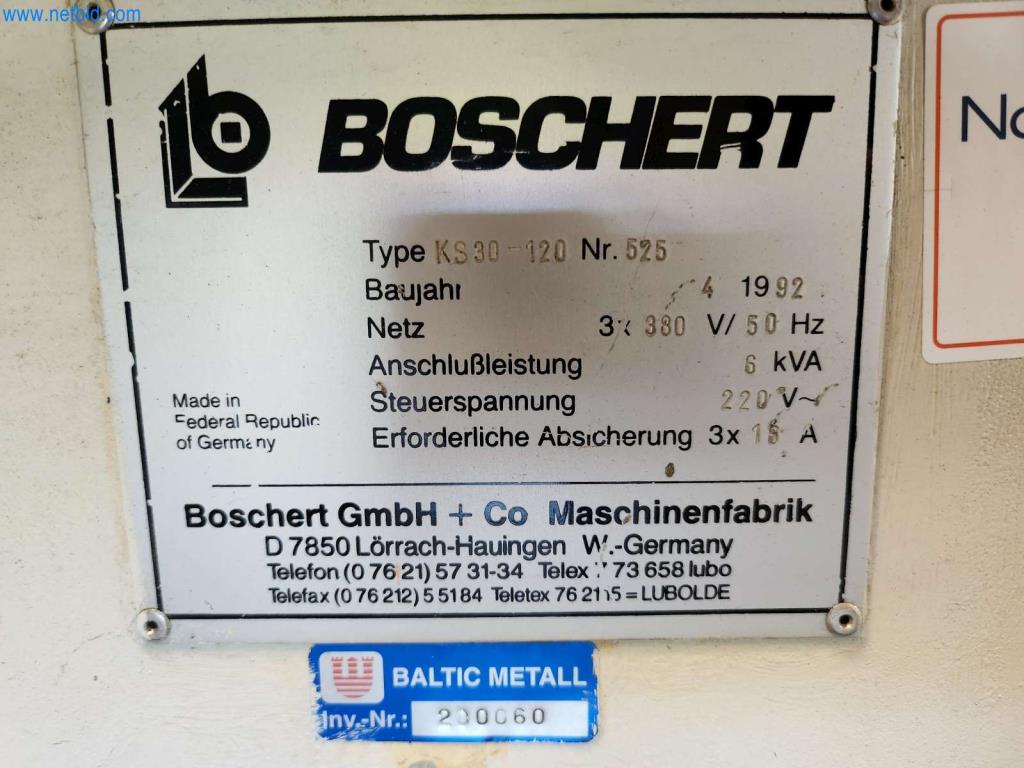 Maszyny z sektora obróbki metali-3