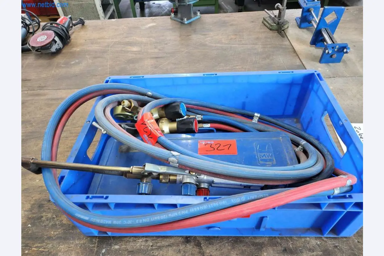 Maszyny z sektora obróbki metali-1