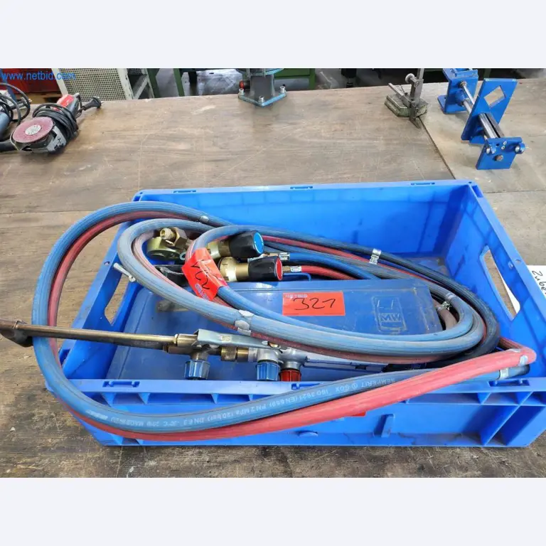 Maszyny z sektora obróbki metali-1