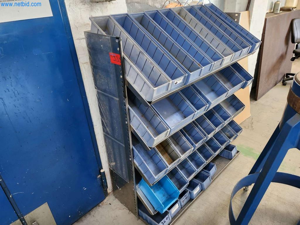 Máquinas del sector metalúrgico-1