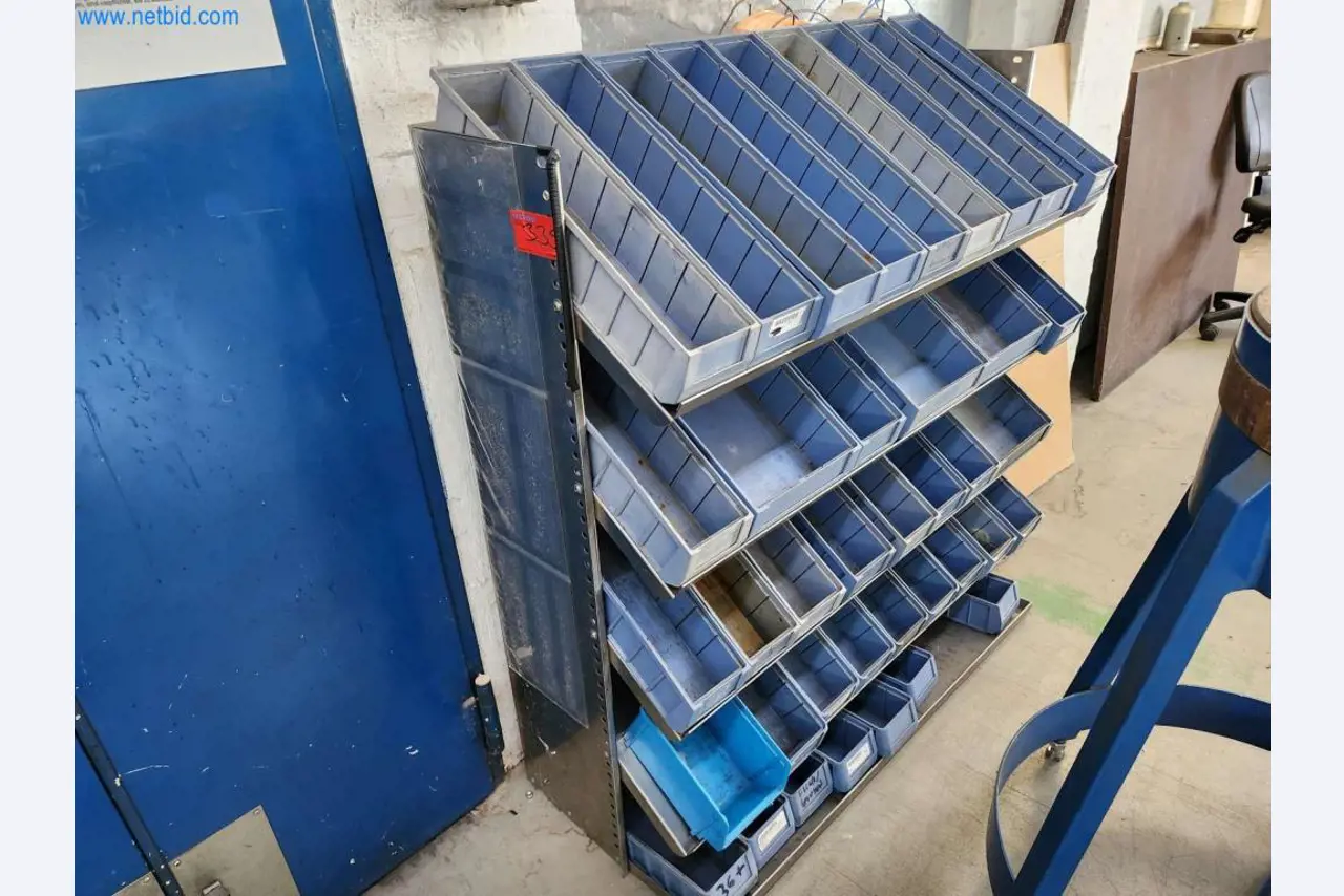 Máquinas del sector metalúrgico-1