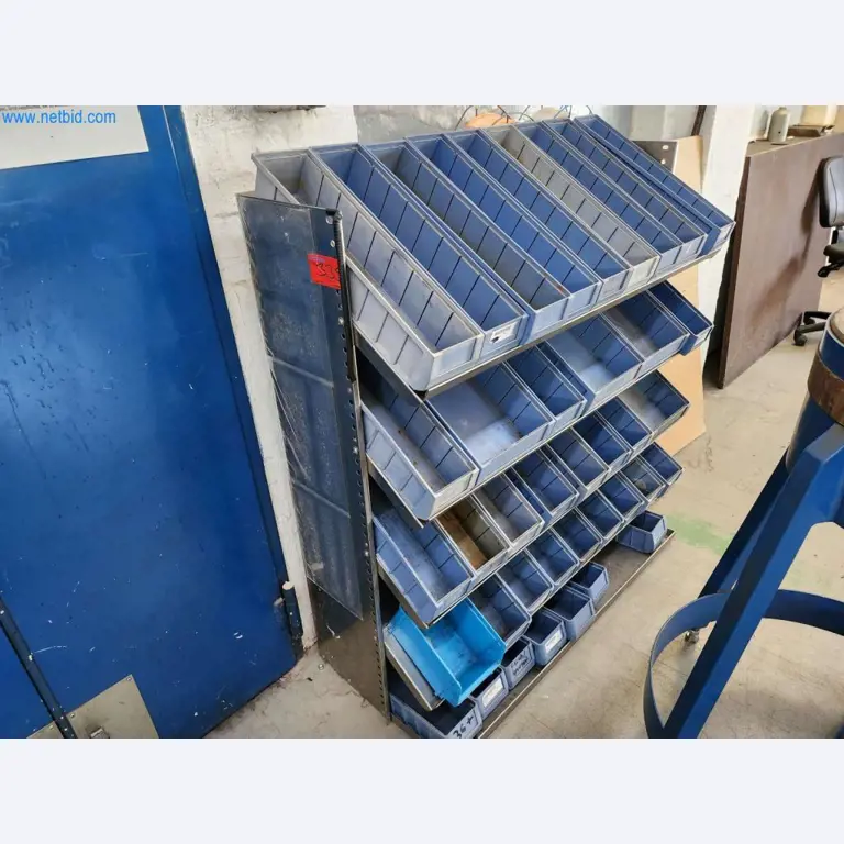 Máquinas del sector metalúrgico-1