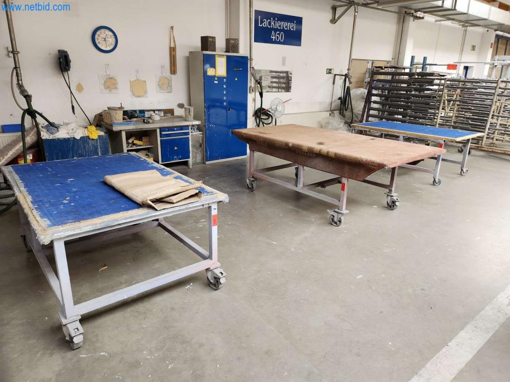 Maszyny z sektora obróbki metali-1