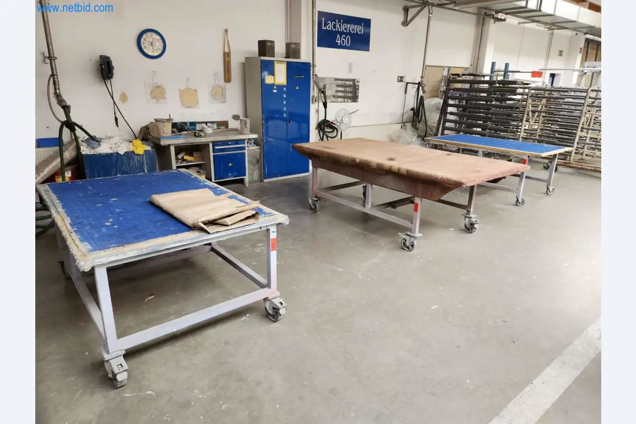 Maszyny z sektora obróbki metali-1